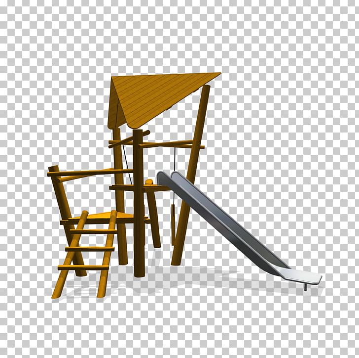 Chair Wood Furniture PNG, Clipart, Angle, Chair, Furniture, Garden Furniture, M083vt Free PNG Download