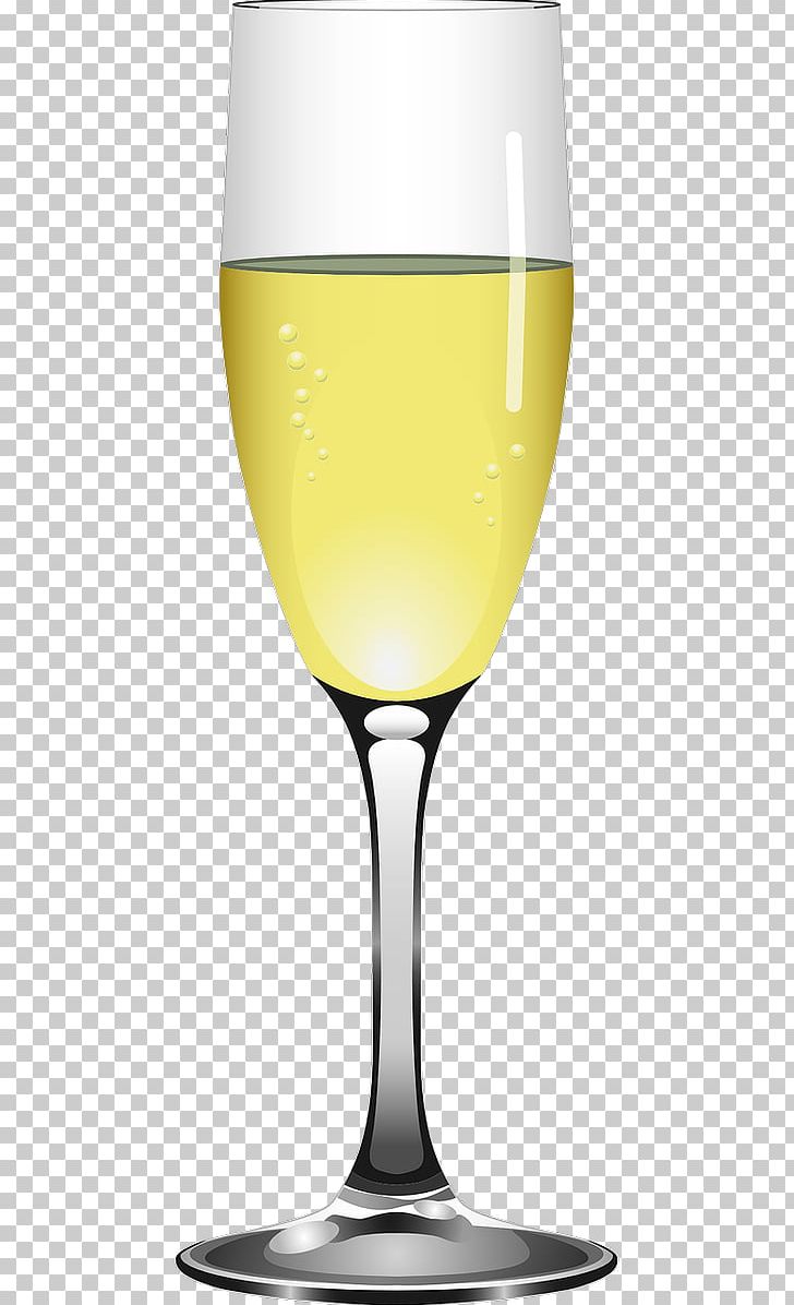 Champagne Glass Sparkling Wine Prosecco PNG, Clipart, Beer Glass, Champagne, Champagne Glass, Champagne Stemware, Cocktail Glass Free PNG Download