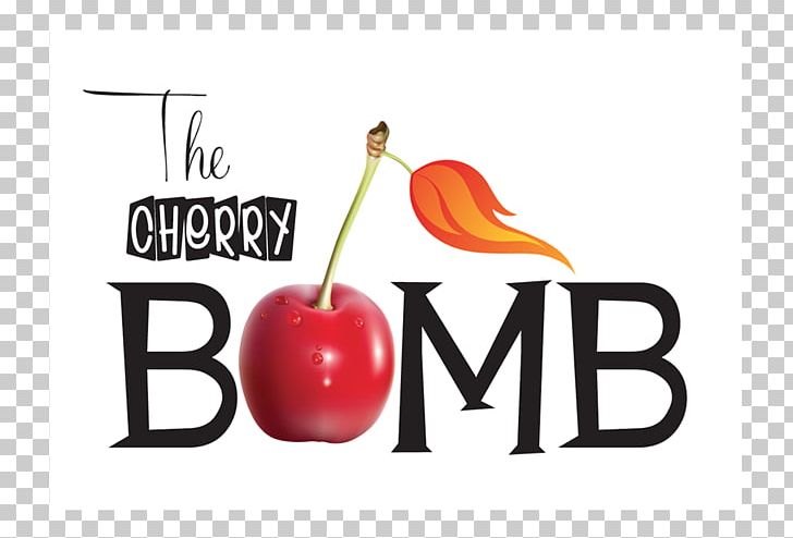 Cherry Bomb Embark HR Musician Rock PNG, Clipart, Apple, Brand, Cherry, Cherry Bomb, Diet Food Free PNG Download