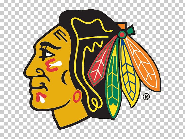 Chicago Blackhawks National Hockey League Rockford IceHogs Indy Fuel Hartford Whalers PNG, Clipart, Area, Art, Artwork, Blackhawk, Car Free PNG Download