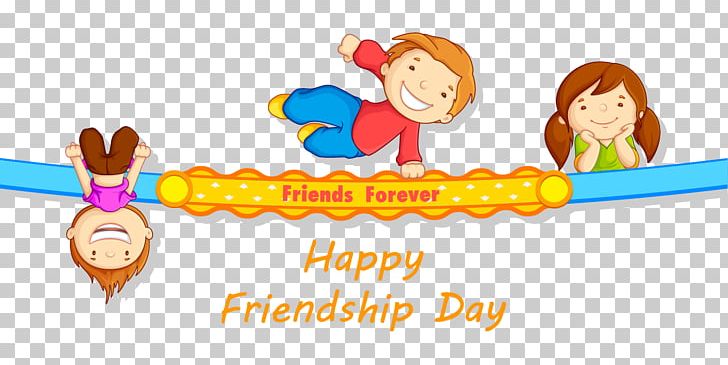 Childrens Day Friendship Day Stock Photography PNG, Clipart, Boy, Cartoon, Child, Children, Children Play Free PNG Download