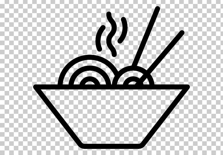 Chinese Cuisine Pasta Thai Cuisine Chinese Noodles Asian Cuisine PNG, Clipart, Asian Cuisine, Black And White, Bowl, Chinese Cuisine, Chinese Noodles Free PNG Download