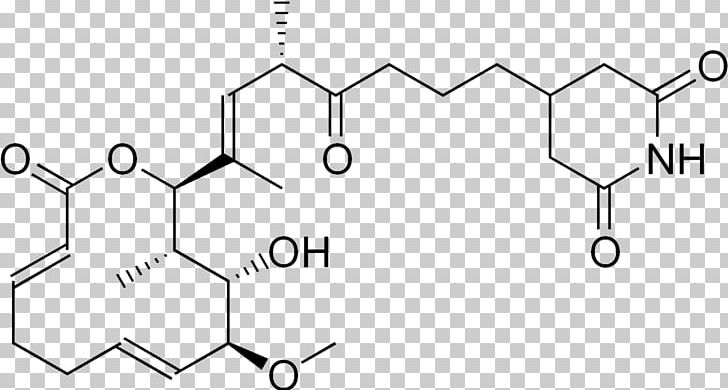 Cis–trans Isomerism Dietary Supplement Organic Chemistry Ether PNG, Clipart, Angle, Chemistry, Circle, Diagram, Dietary Supplement Free PNG Download