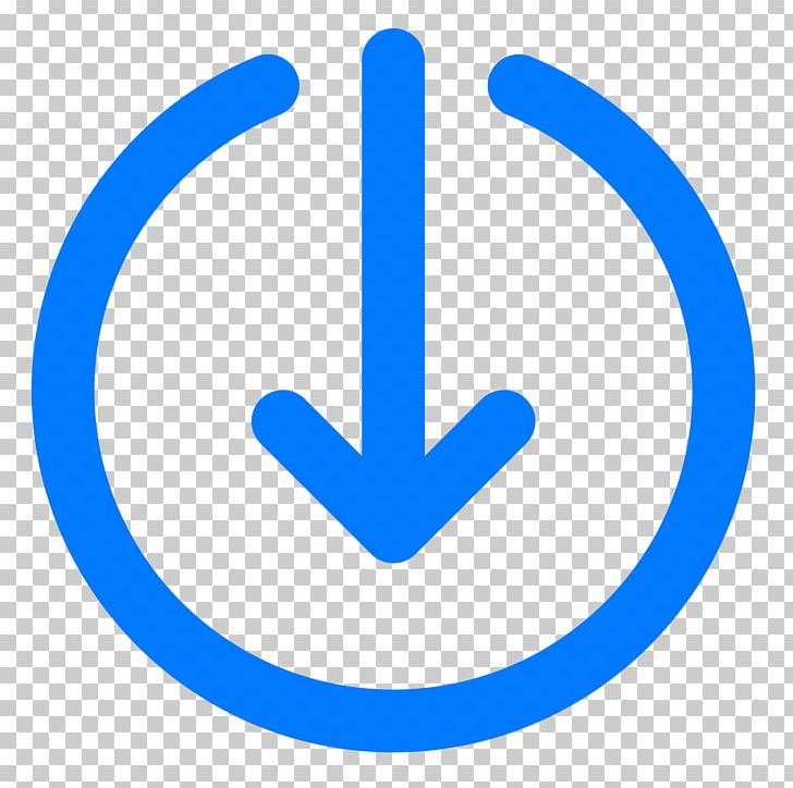 Computer Icons Management Computer Software PNG, Clipart, Area, Brand, Business, Canva, Circle Free PNG Download