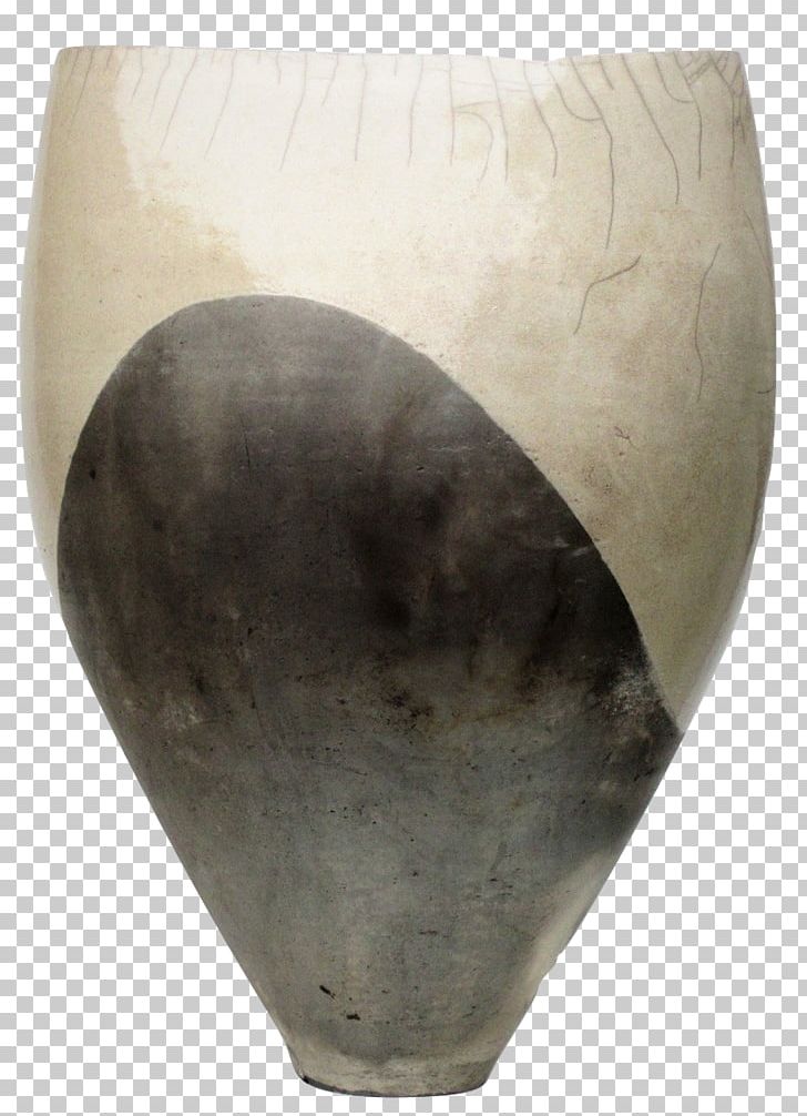 Écomusée Tuilerie De Pouligny Sculpture Work Of Art Raku Ware PNG, Clipart, Art, Art Exhibition, Artifact, Artistics, Bronze Sculpture Free PNG Download