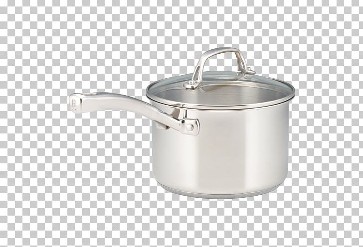 Cookware Lid Stainless Steel Casserola Kitchen Utensil PNG, Clipart, Casserola, Cast Iron, Cooking Ranges, Cooking Wok, Cookware Free PNG Download