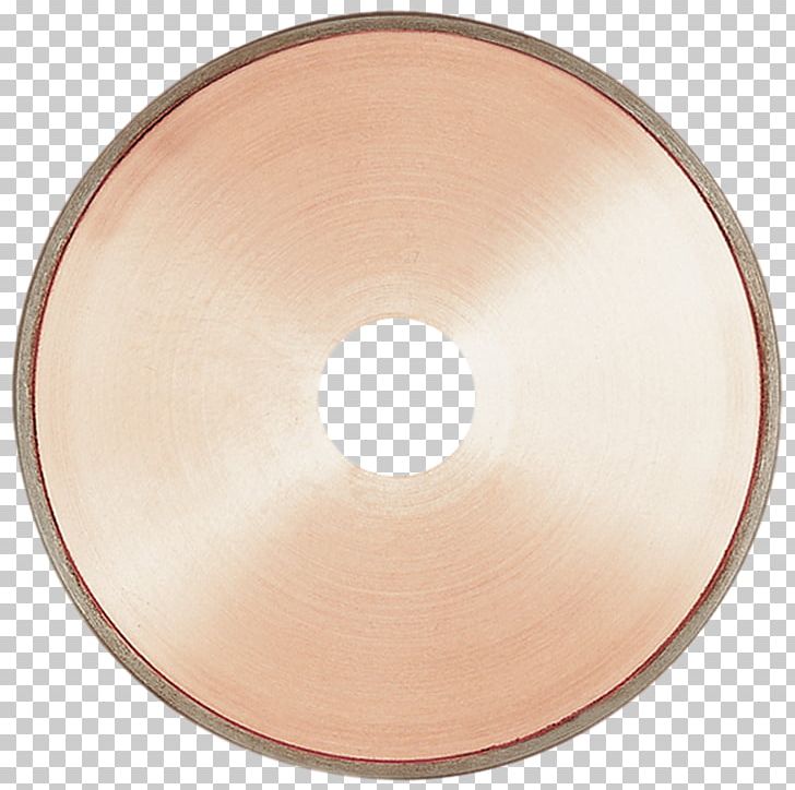Copper Material PNG, Clipart, Ceramic Stone, Circle, Copper, Hardware, Material Free PNG Download