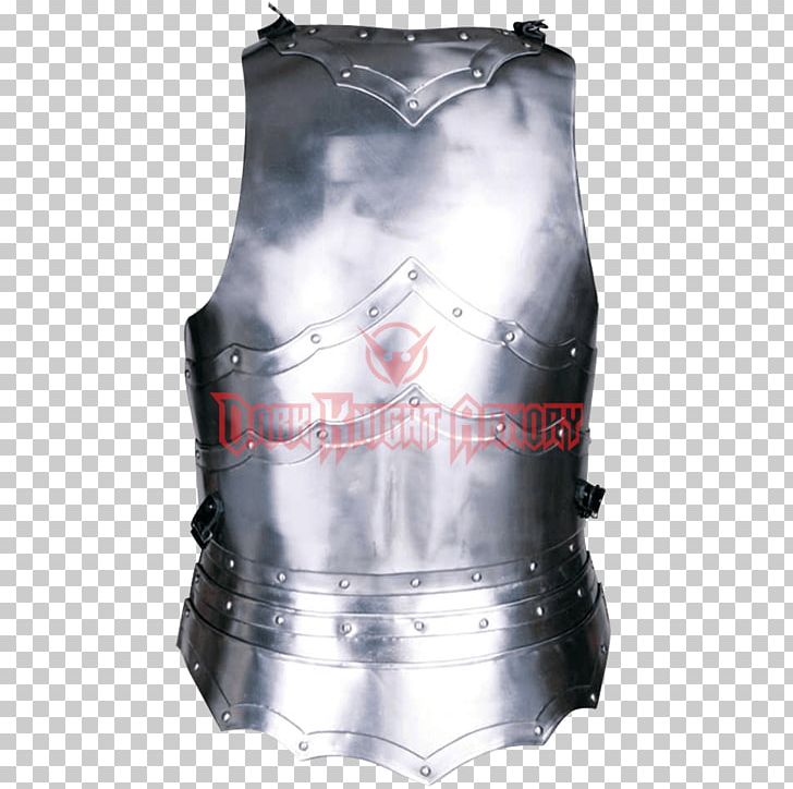 Cuirass Breastplate Components Of Medieval Armour Historical Reenactment PNG, Clipart, Armour, Breastplate, Calimacil, Components Of Medieval Armour, Cuirass Free PNG Download