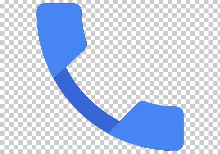 Dialer Telephone Call Telephone Number Email PNG, Clipart, Angle, Area, Association Of Louisiana Lobbyists, Blue, Brand Free PNG Download