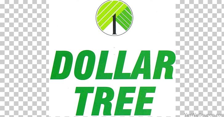 Dollar Tree Corporation Dollar General Family Dollar Retail PNG, Clipart, Area, Brand, Corporation, Customer Service, Dollar General Free PNG Download