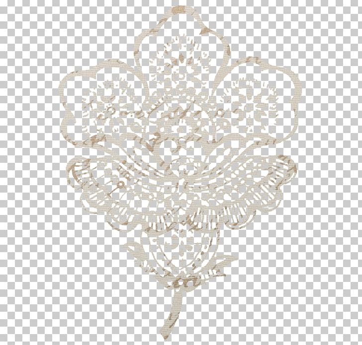Drawing Motif Art Ornament PNG, Clipart, Art, Chinoiserie, Craftsy, Creative Work, Decoupage Free PNG Download
