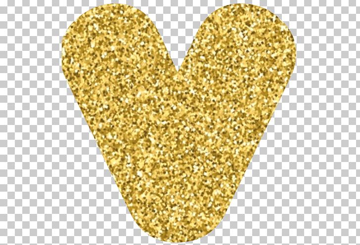 Earring Body Jewellery Clothing Accessories Gold PNG, Clipart, Body Jewellery, Clothing, Clothing Accessories, Commodity, Diamond Free PNG Download