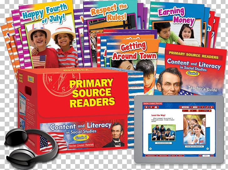 Education Teacher Social Studies Résumé Reading PNG, Clipart, Advertising, Book, Display Advertising, Education, Experience Free PNG Download