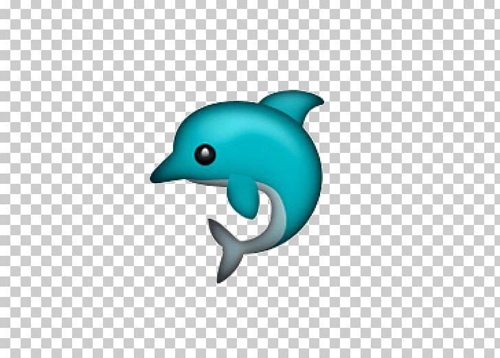 Emoji Short-beaked Common Dolphin Common Bottlenose Dolphin Tucuxi PNG, Clipart, Avatan Plus, Bottlenose Dolphin, Cetacea, Common Bottlenose Dolphin, Dolphin Free PNG Download
