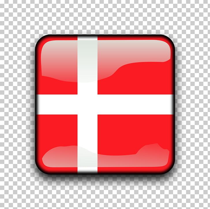 Flag Of Cyprus Germany Flag Of Denmark Danish PNG, Clipart, Brand, Danish, Denmark, Flag, Flag Of Cyprus Free PNG Download