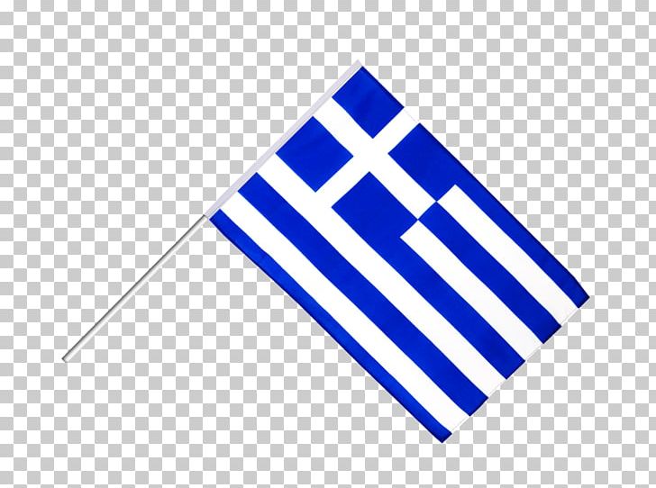 Flag Of Greece Flag Of Argentina Flag Of The United States PNG, Clipart, Angle, Blue, Electric Blue, Flag, Flag Of Argentina Free PNG Download