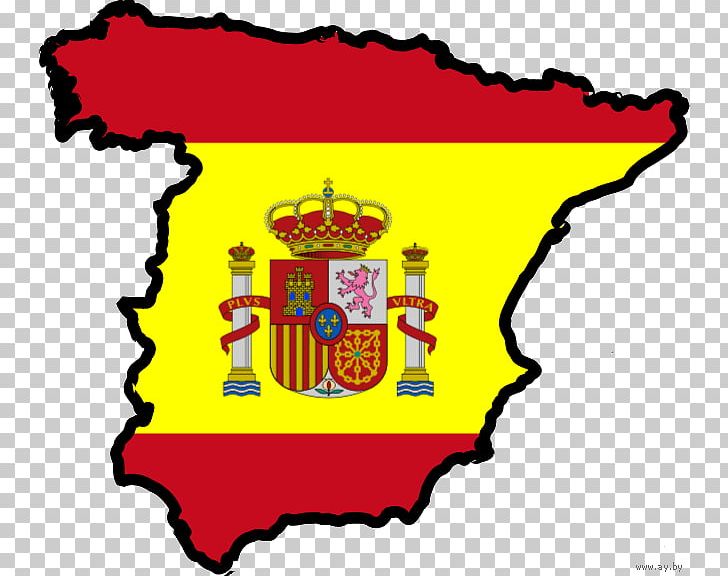 Flag Of Spain PNG, Clipart, Area, Art, Flag, Flag Of Chile, Flag Of Spain Free PNG Download