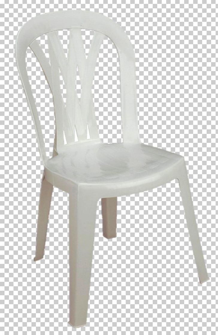 Folding Chair Table Plastic Fauteuil PNG, Clipart, Angle, Armrest, Auringonvarjo, Bench, Carteira Escolar Free PNG Download