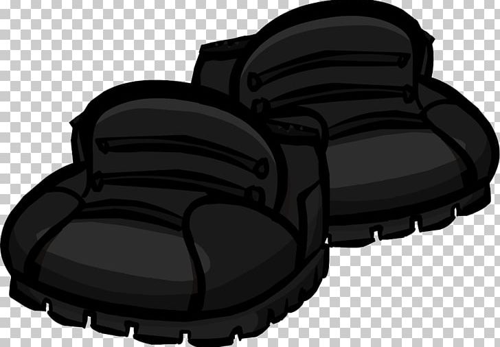 Footwear Shoe PNG, Clipart, Angle, Art, Black, Black M, Club Free PNG Download