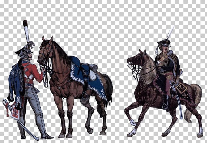 French Invasion Of Russia Cavalry Polish Hussars Regiment PNG, Clipart, Cavalry, Cuirassier, Dragoon, French Invasion Of Russia, Heavy Cavalry Free PNG Download