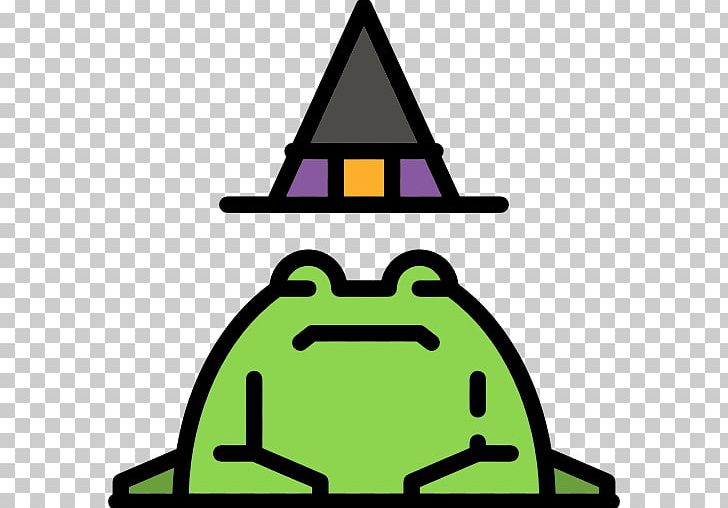 Frog Witchcraft Toad Share Icon Icon PNG, Clipart, Animal, Avatar, Devil, Elements, Encapsulated Postscript Free PNG Download