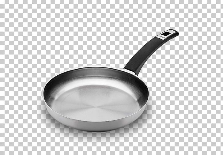 Frying Pan Stainless Steel Deep Fryers Cookware PNG, Clipart, Aluminium, Alza, Belleza, Coating, Cooking Free PNG Download