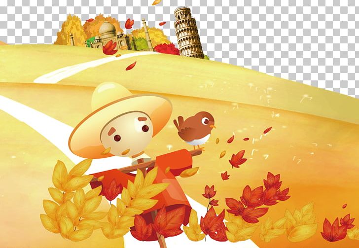 Fundal PNG, Clipart, Adobe Illustrator, Computer Wallpaper, Cuisine, Fall Leaves, Flower Free PNG Download