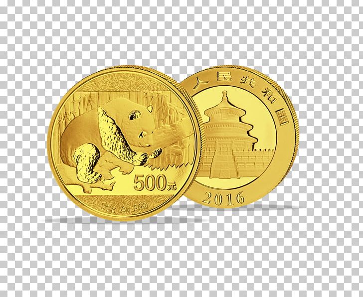 Gold Coin Gold Coin Japan Money PNG, Clipart,  Free PNG Download