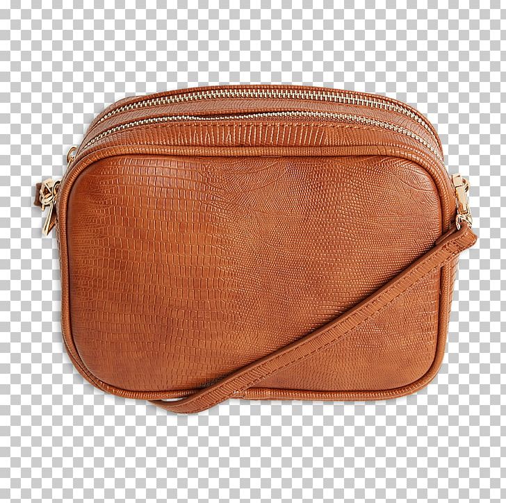 Handbag Coin Purse Leather Brown Caramel Color PNG, Clipart, Bag, Brown, Brown Bag, Caramel Color, Coin Free PNG Download