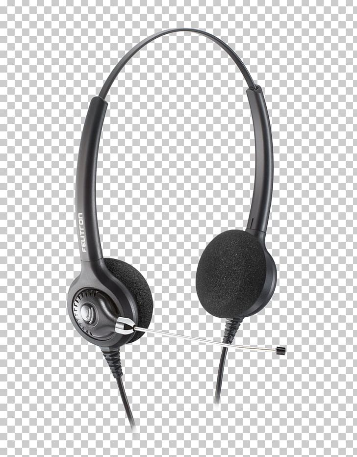 Headphones Xbox 360 Wireless Headset Microphone PNG, Clipart, Audio, Audio Equipment, Call Centre, Electronic Device, Electronics Free PNG Download