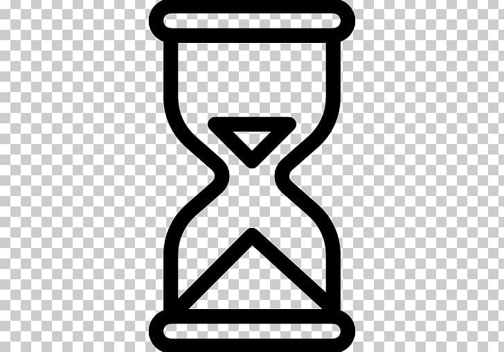 Hourglass Computer Icons Time PNG, Clipart, Angle, Area, Black And White, Busy, Clock Free PNG Download
