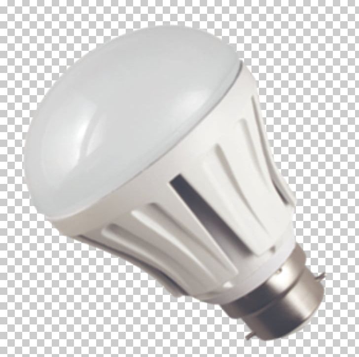 Incandescent Light Bulb Bayonet Mount LED Lamp Edison Screw PNG, Clipart, Angle, Bayonet Mount, Bipin Lamp Base, Candle, Edison Screw Free PNG Download