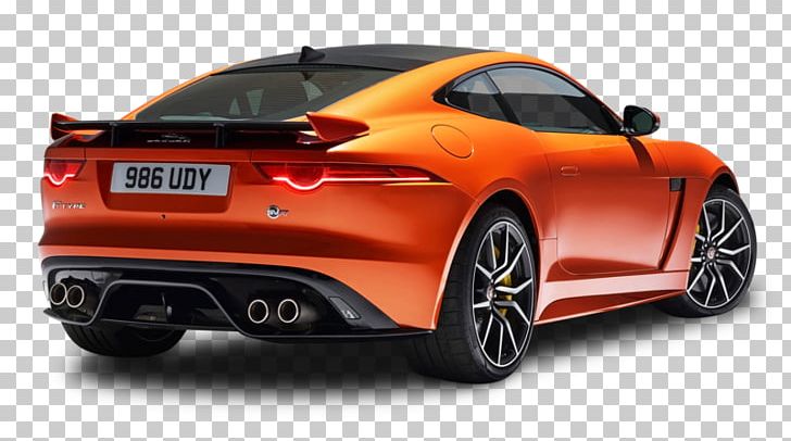 Jaguar Cars Auto Show 2017 Jaguar F-TYPE SVR Coupe Jaguar S-Type PNG, Clipart, 2017 Jaguar Ftype, Audi R8, Car, Concept Car, Geneva Motor Show Free PNG Download