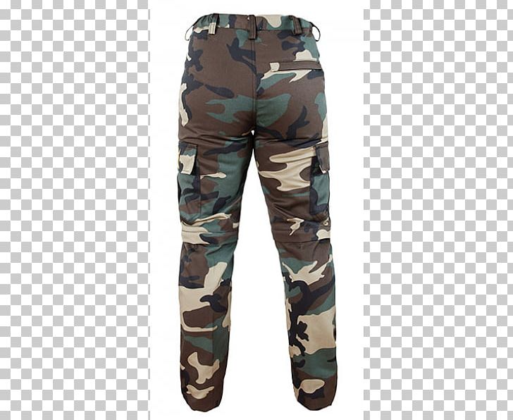 Jeans Hunting Cargo Pants Military Camouflage PNG, Clipart, Airsoft, Battle Dress Uniform, Cargo Pants, Clothing, Denim Free PNG Download
