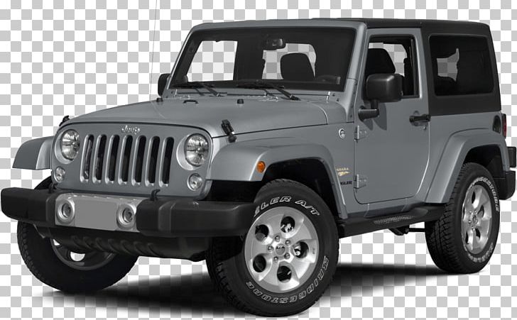 Jeep Sport Utility Vehicle Dodge Car Chrysler PNG, Clipart, 2015 Jeep Wrangler, 2015 Jeep Wrangler Sport, Automotive Exterior, Automotive Tire, Automotive Wheel System Free PNG Download