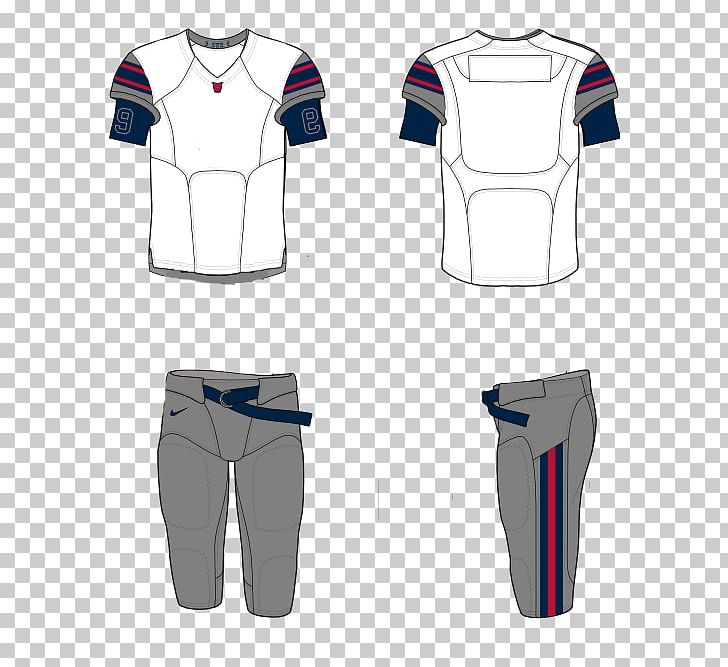 Jersey Florida Blazers Uniform Nike American Football PNG, Clipart, Adidas, American Football, American Football Protective Gear, Basketball, Basketball Uniform Free PNG Download