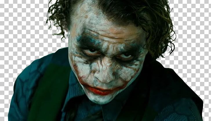Joker Batman: The Man Who Laughs /Film PNG, Clipart, Batman, Batman Begins, Batman Joker, Batman The Animated Series, Batman The Man Who Laughs Free PNG Download