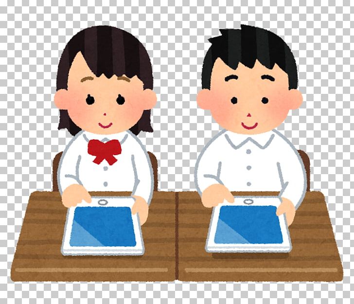 Lesson Tablet Computers Learning Student School PNG, Clipart, Boy, Cartoon, Child, Communication, Education Free PNG Download