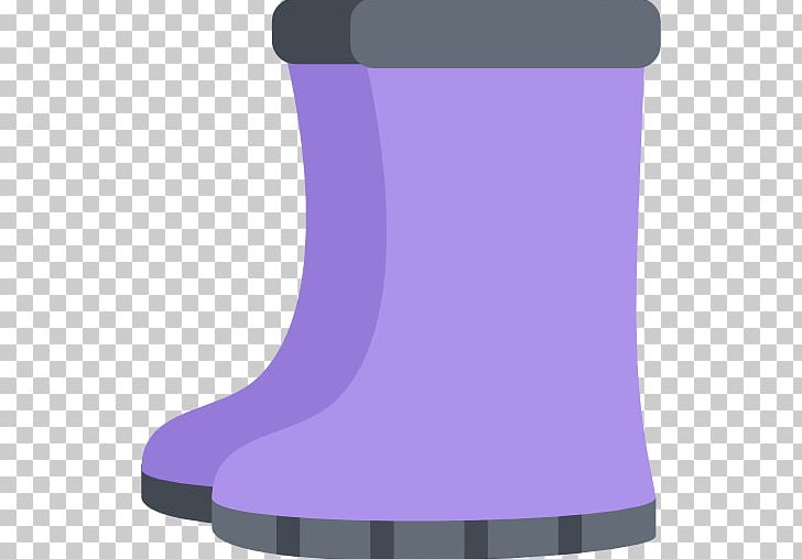 Lilac Violet Purple Footwear PNG, Clipart, Angle, Boot, Footwear, Lavender, Lilac Free PNG Download