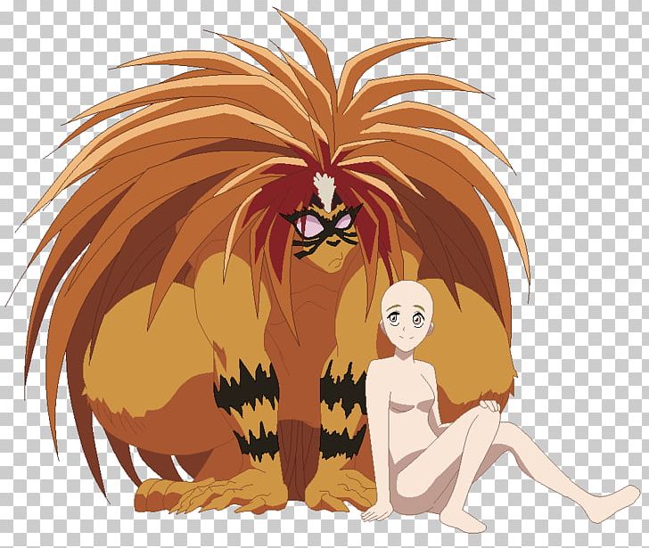 Lion Ushio And Tora Steal Like An Artist Drawing PNG, Clipart, Animals, Anime, Art, Artist, Big Cats Free PNG Download