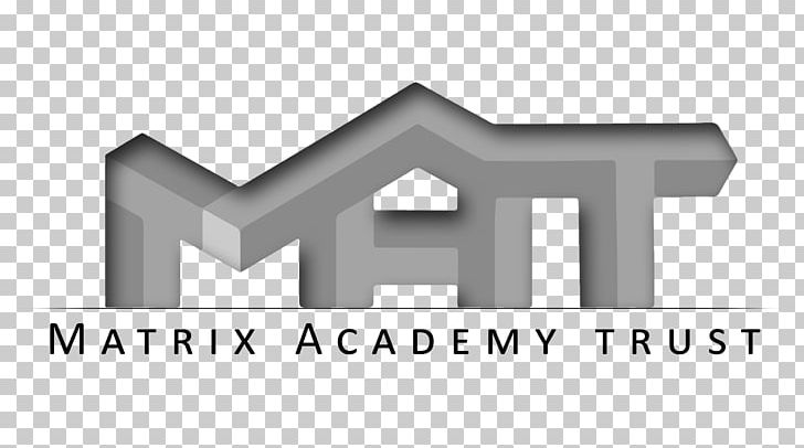 Logo Brand Academy PNG, Clipart, Academy, Academy Sportsoutdoors, Angle, Art, Brand Free PNG Download