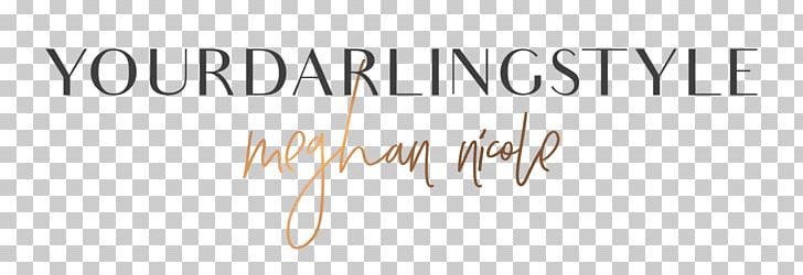 Logo Dress Brand Clothing Font PNG, Clipart, Area, Brand, Calligraphy, Clothing, Dress Free PNG Download