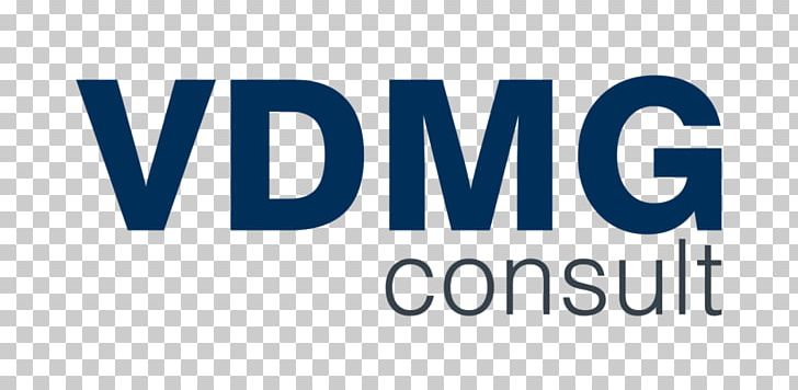 Management VDMG Consult GmbH Sticker Ciele Bochum PNG, Clipart, Afacere, Blue, Bochum, Brand, Bumper Sticker Free PNG Download