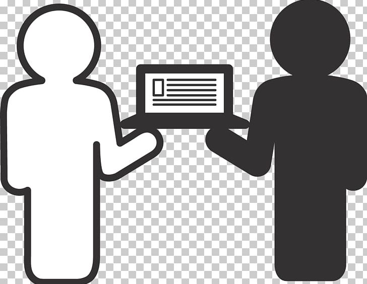 Medicine Computer Icons Keyword Tool PNG, Clipart, Black And White, Clinic, Communication, Community Health Center, Computer Icons Free PNG Download