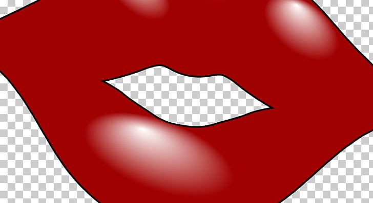 Mouth Line PNG, Clipart, Anonymous, Art, Clip, Line, Lips Free PNG Download