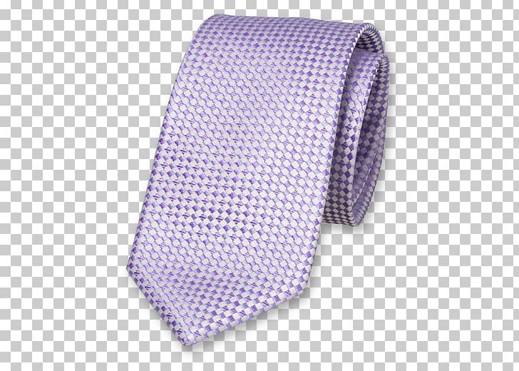 Necktie Purple Lilac Silk Violet PNG, Clipart, Bra, Briefs, Color, Doek, Fashion Free PNG Download