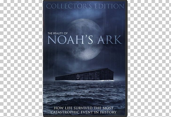 Noah's Ark Ark Of The Covenant ARK: Survival Evolved Tabernacle Video PNG, Clipart,  Free PNG Download