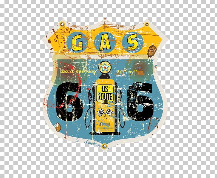 Paper PNG, Clipart, Gas, Gas Station, Miscellaneous, Others, Packaging And Labeling Free PNG Download