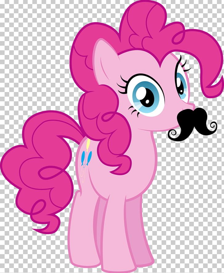 Pinkie Pie Twilight Sparkle Rainbow Dash Rarity Pony PNG, Clipart, Art, Cartoon, Equestria, Fictional Character, Flower Free PNG Download