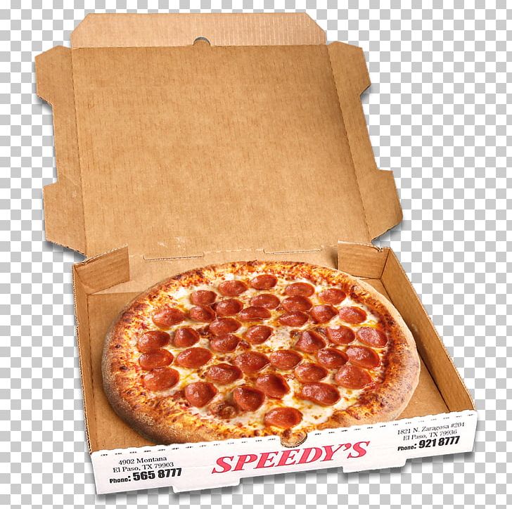 Pizza Box Fast Food Pepperoni Take-out PNG, Clipart, Fast Food, Pepperoni, Pizza Box, Take Out Free PNG Download